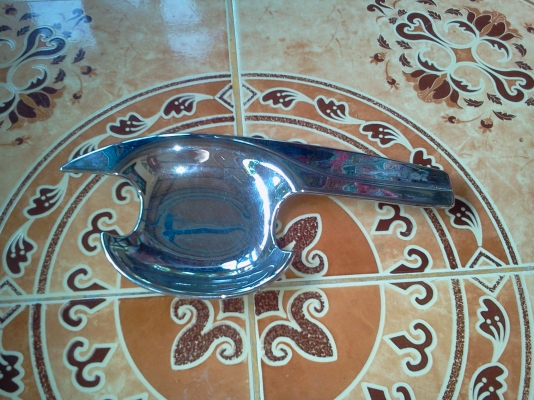 ขายถูกๆเบ้ารองมือเปิดประตู All New D-Max+เบ้าเปิดท้ายขนาดกลาง All New D-Max แคป ขายถูกๆเบ้ารองมือเปิดประตู All New D-Max+เบ้าเปิดท้ายขนาดกลาง All New D-Max แคป