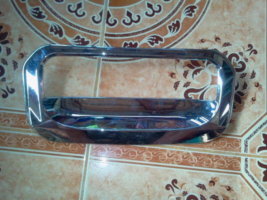 ขายถูกๆเบ้ารองมือเปิดประตู All New D-Max+เบ้าเปิดท้ายขนาดกลาง All New D-Max แคป ขายถูกๆเบ้ารองมือเปิดประตู All New D-Max+เบ้าเปิดท้ายขนาดกลาง All New D-Max แคป