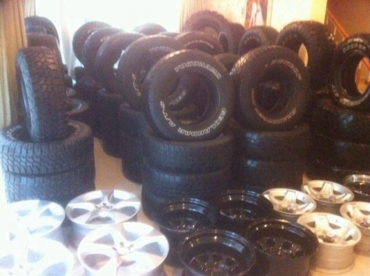 ล้อ volk monoblock ขอบ15 6รู139 กว้าง 7.5 นิ้ว สภาพสวย สีเงางาม ขอบหนาๆไม่มีซ่อม ใส่กระบะได้ทุกรุ่น ล้อ volk monoblock ขอบ15 6รู139 กว้าง 7.5 นิ้ว สภาพสวย สีเงางาม ขอบหนาๆไม่มีซ่อม ใส่กระบะได้ทุกรุ่น