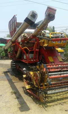 ขายรถเกี่ยวข้าว ศักดิ์พัฒนา KM47 เครื่อง6HH TERBO 225เทอร์โบ ปั้ม22 อุ้ม2.5ตัน ตัวเดิน12 ช่วงล่างดี สภาพพร้อมใช้งาน สนใจโทร 090-8588220คุณนะ 093-3258446คุณบิว ID:narong498 หรือเข้าดูสินค้าอื่นๆได้ที่ www.truck.in.th/498 หรือเพจFacebook ณรงค์ ซื้อขายรถมือส ขายรถเกี่ยวข้าว ศักดิ์พัฒนา KM47 เครื่อง6HH TERBO 225เทอร์โบ ปั้ม22 อุ้ม2.5ตัน ตัวเดิน12 ช่วงล่างดี สภาพพร้อมใช้งาน สนใจโทร 090-8588220คุณนะ 093-3258446คุณบิว ID:narong498 หรือเข้าดูสินค้าอื่นๆได้ที่ www.truck.in.th/498 หรือเพจFacebook ณรงค์ ซื้อขายรถมือส