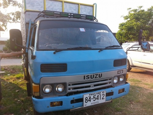 ขายISUZU KS110แรง เครื่องดี แคชซีสวย สภาพพร้อมใช้งาน เอกสารพร้อมโอน สนใจโทร 090-8588220คุณนะ 093-3258446คุณบิว ID:narong498 หรือเข้าดูสินค้าได้ที่ www.truck.in.th/498 หรือเพจFacebook ณรงค์ ซื้อขายรถมือสอง (เว็บไซต์ส่วนตัว) ขายISUZU KS110แรง เครื่องดี แคชซีสวย สภาพพร้อมใช้งาน เอกสารพร้อมโอน สนใจโทร 090-8588220คุณนะ 093-3258446คุณบิว ID:narong498 หรือเข้าดูสินค้าได้ที่ www.truck.in.th/498 หรือเพจFacebook ณรงค์ ซื้อขายรถมือสอง (เว็บไซต์ส่วนตัว)