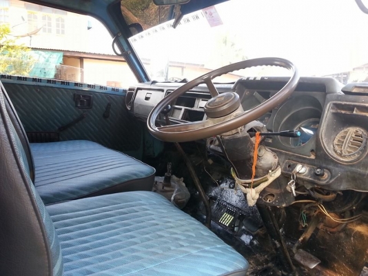 ขายISUZU KS110แรง เครื่องดี แคชซีสวย สภาพพร้อมใช้งาน เอกสารพร้อมโอน สนใจโทร 090-8588220คุณนะ 093-3258446คุณบิว ID:narong498 หรือเข้าดูสินค้าได้ที่ www.truck.in.th/498 หรือเพจFacebook ณรงค์ ซื้อขายรถมือสอง (เว็บไซต์ส่วนตัว) ขายISUZU KS110แรง เครื่องดี แคชซีสวย สภาพพร้อมใช้งาน เอกสารพร้อมโอน สนใจโทร 090-8588220คุณนะ 093-3258446คุณบิว ID:narong498 หรือเข้าดูสินค้าได้ที่ www.truck.in.th/498 หรือเพจFacebook ณรงค์ ซื้อขายรถมือสอง (เว็บไซต์ส่วนตัว)