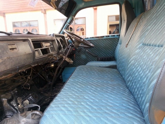 ขายISUZU KS110แรง เครื่องดี แคชซีสวย สภาพพร้อมใช้งาน เอกสารพร้อมโอน สนใจโทร 090-8588220คุณนะ 093-3258446คุณบิว ID:narong498 หรือเข้าดูสินค้าได้ที่ www.truck.in.th/498 หรือเพจFacebook ณรงค์ ซื้อขายรถมือสอง (เว็บไซต์ส่วนตัว) ขายISUZU KS110แรง เครื่องดี แคชซีสวย สภาพพร้อมใช้งาน เอกสารพร้อมโอน สนใจโทร 090-8588220คุณนะ 093-3258446คุณบิว ID:narong498 หรือเข้าดูสินค้าได้ที่ www.truck.in.th/498 หรือเพจFacebook ณรงค์ ซื้อขายรถมือสอง (เว็บไซต์ส่วนตัว)