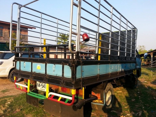 ขายISUZU KS110แรง เครื่องดี แคชซีสวย สภาพพร้อมใช้งาน เอกสารพร้อมโอน สนใจโทร 090-8588220คุณนะ 093-3258446คุณบิว ID:narong498 หรือเข้าดูสินค้าได้ที่ www.truck.in.th/498 หรือเพจFacebook ณรงค์ ซื้อขายรถมือสอง (เว็บไซต์ส่วนตัว) ขายISUZU KS110แรง เครื่องดี แคชซีสวย สภาพพร้อมใช้งาน เอกสารพร้อมโอน สนใจโทร 090-8588220คุณนะ 093-3258446คุณบิว ID:narong498 หรือเข้าดูสินค้าได้ที่ www.truck.in.th/498 หรือเพจFacebook ณรงค์ ซื้อขายรถมือสอง (เว็บไซต์ส่วนตัว)