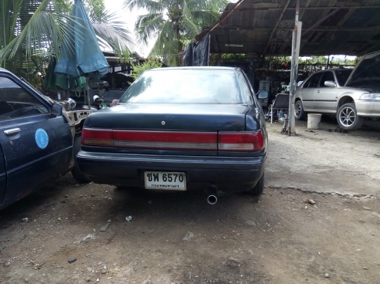 ขายcorona หน้ายิ้มสภาพพร้อมใช่ราคา23,000