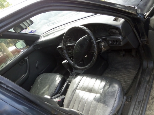 ขายcorona หน้ายิ้มสภาพพร้อมใช่ราคา23,000