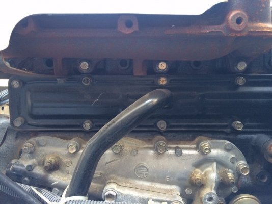 ขายด่วน