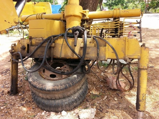 ขายเครนตามสภาพ ใช้งานได้ปกติ สนใจโทร 090-8588220คุณนะ 093-3258446คุณบิว ID:narong498 หรือเข้าดูสินค้าอื่นๆได้ที่ www.truck.in.th/498 หรือเพจFacebook ณรงค์ ซื้อขายรถมือสอง (เว็บไซต์ส่วนตัว) ขายเครนตามสภาพ ใช้งานได้ปกติ สนใจโทร 090-8588220คุณนะ 093-3258446คุณบิว ID:narong498 หรือเข้าดูสินค้าอื่นๆได้ที่ www.truck.in.th/498 หรือเพจFacebook ณรงค์ ซื้อขายรถมือสอง (เว็บไซต์ส่วนตัว)