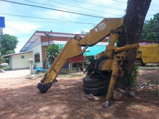 ขายเครนตามสภาพ ใช้งานได้ปกติ สนใจโทร 090-8588220คุณนะ 093-3258446คุณบิว ID:narong498 หรือเข้าดูสินค้าอื่นๆได้ที่ www.truck.in.th/498 หรือเพจFacebook ณรงค์ ซื้อขายรถมือสอง (เว็บไซต์ส่วนตัว) ขายเครนตามสภาพ ใช้งานได้ปกติ สนใจโทร 090-8588220คุณนะ 093-3258446คุณบิว ID:narong498 หรือเข้าดูสินค้าอื่นๆได้ที่ www.truck.in.th/498 หรือเพจFacebook ณรงค์ ซื้อขายรถมือสอง (เว็บไซต์ส่วนตัว)