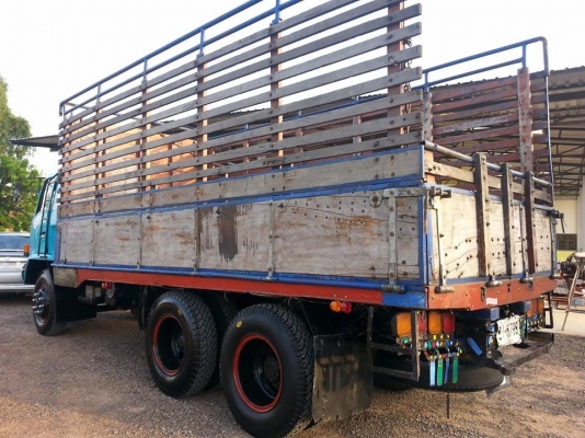 ขาย10ล้อ1เพลา ร็อกกี้165แรง เครื่องดี แคชซีสวย ยางดี ภายในสวย สภาพพร้อมใช้งาน เอกสารพร้อมโอน สนใจโทร 090-8588220คุณนะ 093-3258446คุณบิว ID:narong498 หรือเข้าดูสินค้าได้ที่ www.truck.in.th/498 หรือเพจFacebook ณรงค์ ซื้อขายรถมือสอง (เว็บไซต์ส่วนตัว) ขาย10ล้อ1เพลา ร็อกกี้165แรง เครื่องดี แคชซีสวย ยางดี ภายในสวย สภาพพร้อมใช้งาน เอกสารพร้อมโอน สนใจโทร 090-8588220คุณนะ 093-3258446คุณบิว ID:narong498 หรือเข้าดูสินค้าได้ที่ www.truck.in.th/498 หรือเพจFacebook ณรงค์ ซื้อขายรถมือสอง (เว็บไซต์ส่วนตัว)