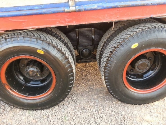 ขาย10ล้อ1เพลา ร็อกกี้165แรง เครื่องดี แคชซีสวย ยางดี ภายในสวย สภาพพร้อมใช้งาน เอกสารพร้อมโอน สนใจโทร 090-8588220คุณนะ 093-3258446คุณบิว ID:narong498 หรือเข้าดูสินค้าได้ที่ www.truck.in.th/498 หรือเพจFacebook ณรงค์ ซื้อขายรถมือสอง (เว็บไซต์ส่วนตัว) ขาย10ล้อ1เพลา ร็อกกี้165แรง เครื่องดี แคชซีสวย ยางดี ภายในสวย สภาพพร้อมใช้งาน เอกสารพร้อมโอน สนใจโทร 090-8588220คุณนะ 093-3258446คุณบิว ID:narong498 หรือเข้าดูสินค้าได้ที่ www.truck.in.th/498 หรือเพจFacebook ณรงค์ ซื้อขายรถมือสอง (เว็บไซต์ส่วนตัว)