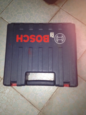 ขายสว่าน BOSCH GBH 2-18 RE บางปะกง