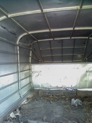 ขายหลังคาอีซุซุมังกร