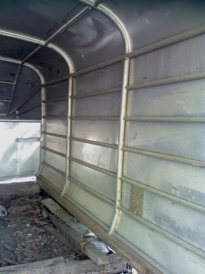 ขายหลังคาอีซุซุมังกร