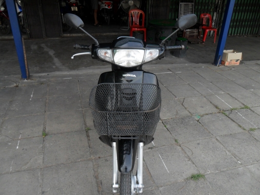 ดรีม 125 ปี48 เครื่องดีเดิมๆ สภาพดีเอกสารพร้อมโอน ดรีม 125 ปี48 เครื่องดีเดิมๆ สภาพดีเอกสารพร้อมโอน