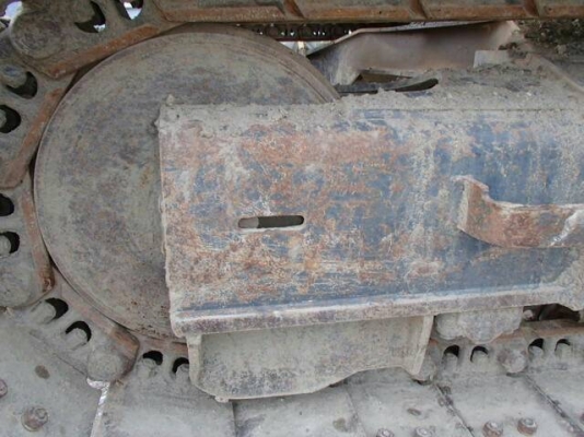 รถแบคโฮเก่านอก sk 100 มารค์ไฟท์ super สนใจโทรสอบถามได้ครับยินดีรับสายทุกท่านจร้า 092-3309229 อี๊ด สองห้อง