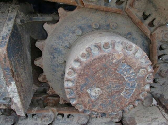 รถแบคโฮเก่านอก sk 100 มารค์ไฟท์ super สนใจโทรสอบถามได้ครับยินดีรับสายทุกท่านจร้า 092-3309229 อี๊ด สองห้อง