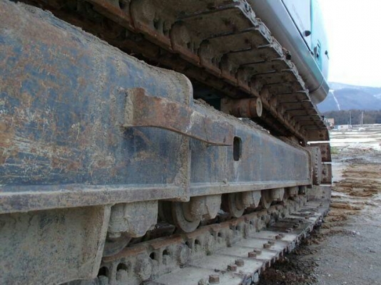 รถแบคโฮเก่านอก sk 100 มารค์ไฟท์ super สนใจโทรสอบถามได้ครับยินดีรับสายทุกท่านจร้า 092-3309229 อี๊ด สองห้อง