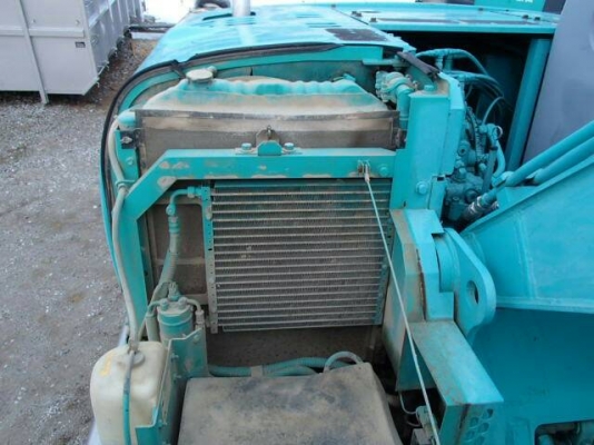 รถแบคโฮเก่านอก sk 100 มารค์ไฟท์ super สนใจโทรสอบถามได้ครับยินดีรับสายทุกท่านจร้า 092-3309229 อี๊ด สองห้อง