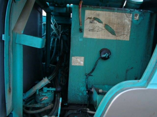 รถแบคโฮเก่านอก sk 100 มารค์ไฟท์ super สนใจโทรสอบถามได้ครับยินดีรับสายทุกท่านจร้า 092-3309229 อี๊ด สองห้อง