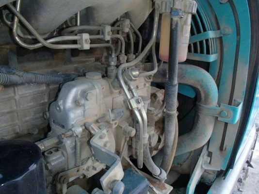 รถแบคโฮเก่านอก sk 100 มารค์ไฟท์ super สนใจโทรสอบถามได้ครับยินดีรับสายทุกท่านจร้า 092-3309229 อี๊ด สองห้อง