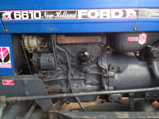 ขายรถไถ  เพลาเดียว    เล่มทะเบียน