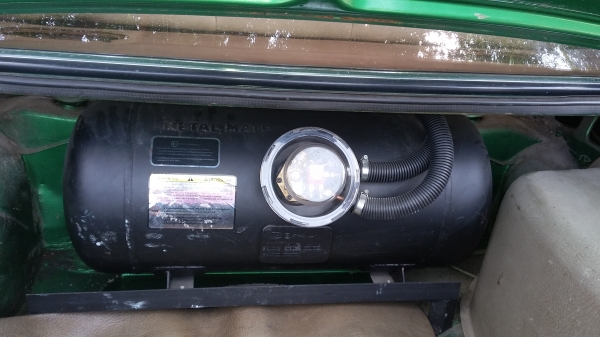 fiat 132 คลาสสิคคาร์ ราคามอเตอร์ไซ