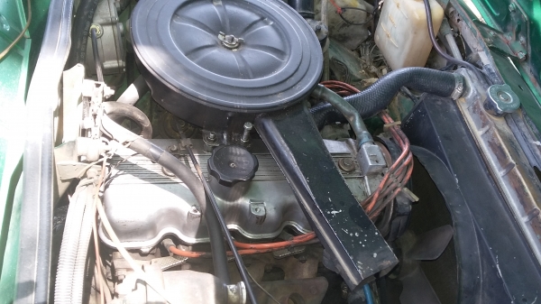 fiat 132 คลาสสิคคาร์ ราคามอเตอร์ไซ