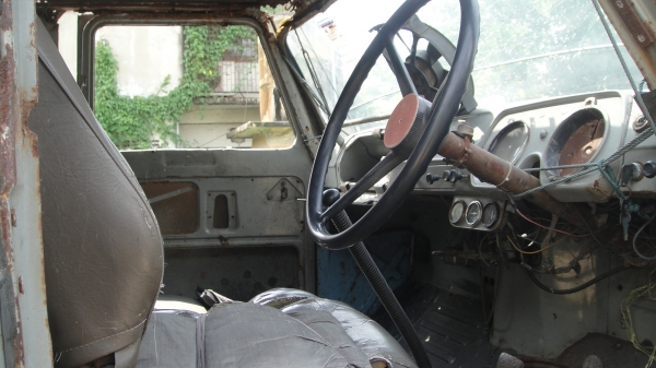 ISUZU TX หน้ายาว6ล้อดั๊ม เครื่อง120แรง เบรคทิฟฟี่ รถพร้อมใช้ ทะเบียนพร้อมโอน ราคาถูก