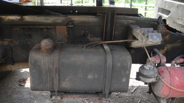 ISUZU TX หน้ายาว6ล้อดั๊ม เครื่อง120แรง เบรคทิฟฟี่ รถพร้อมใช้ ทะเบียนพร้อมโอน ราคาถูก