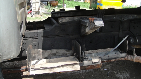 ISUZU TX หน้ายาว6ล้อดั๊ม เครื่อง120แรง เบรคทิฟฟี่ รถพร้อมใช้ ทะเบียนพร้อมโอน ราคาถูก