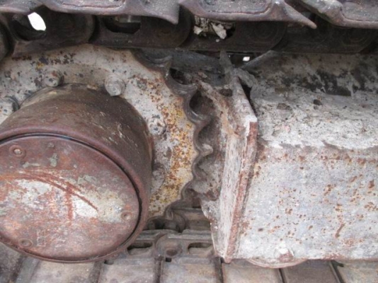 ขายpc25แทรกเหล็ก..มีลายหัวเจาะ...แทรกเหล็ก