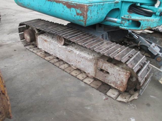 ขายpc25แทรกเหล็ก..มีลายหัวเจาะ...แทรกเหล็ก