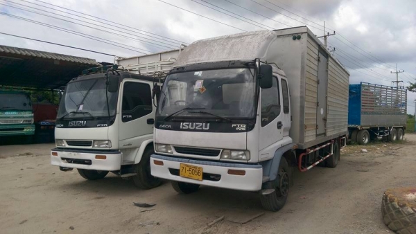 เดกก้า 195 6 ล้อ ยาว 7.20 รถห้างแท้ๆ คัสซีสวยตลอดเส้น เหลือคันที่ใส่ตู้คับ ราคาเน็ตๆ เดกก้า 195 6 ล้อ ยาว 7.20 รถห้างแท้ๆ คัสซีสวยตลอดเส้น เหลือคันที่ใส่ตู้คับ ราคาเน็ตๆ