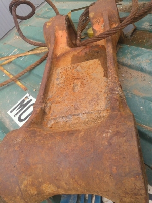 คันส่งบุ๋งกี๋ EX 200-2