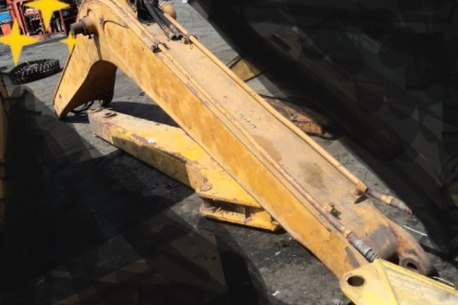 บูมมมมมม 120 นำเข้าจากญี่นปุ่น ยังไม่เคยใช้ในไทย บูมมมมมม 120 นำเข้าจากญี่นปุ่น ยังไม่เคยใช้ในไทย