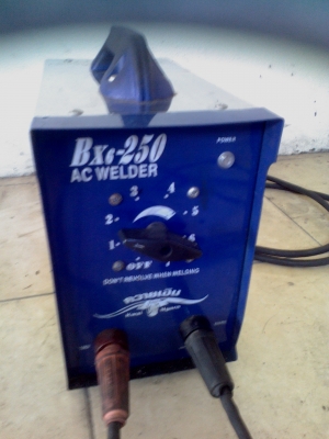 ขายตู้เชื่อมควายเงิน ขายตู้เชื่อมควายเงิน