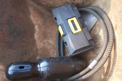 ของใหม่ แกะกล่อง หัวเจาะ กระแทก นำเข้าจากนอก ของใหม่ แกะกล่อง หัวเจาะ กระแทก นำเข้าจากนอก