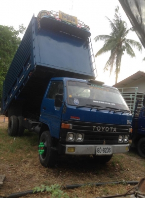 ด่วน...TOYOTA 115 พวงมาลัยพาวเวอร์