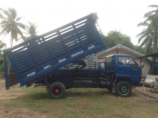 ด่วน...TOYOTA 115 พวงมาลัยพาวเวอร์