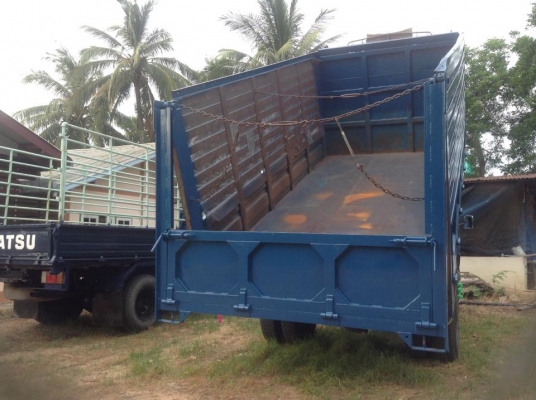 ด่วน...TOYOTA 115 พวงมาลัยพาวเวอร์