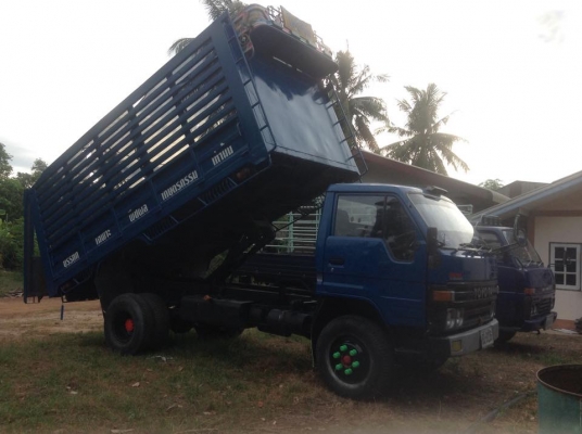 ด่วน...TOYOTA 115 พวงมาลัยพาวเวอร์