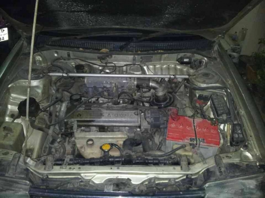 ขายรถเก๋ง โตโยต้า โดเรม่อน รถ ปี 34 ขายรถเก๋ง โตโยต้า โดเรม่อน รถ ปี 34