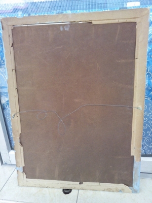 รูปตกแต่งร้าน 3 บาน ขนาดใหญ่ รูปตกแต่งร้าน 3 บาน ขนาดใหญ่