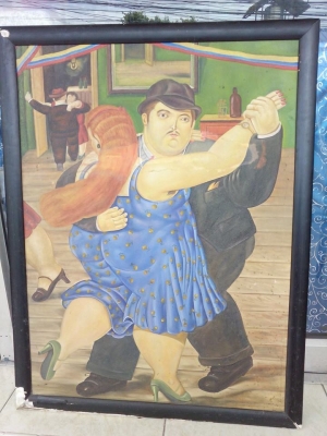 รูปตกแต่งร้าน 3 บาน ขนาดใหญ่ รูปตกแต่งร้าน 3 บาน ขนาดใหญ่