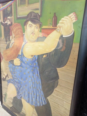 รูปตกแต่งร้าน 3 บาน ขนาดใหญ่ รูปตกแต่งร้าน 3 บาน ขนาดใหญ่