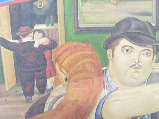 รูปตกแต่งร้าน 3 บาน ขนาดใหญ่ รูปตกแต่งร้าน 3 บาน ขนาดใหญ่