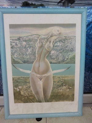 รูปตกแต่งร้าน 3 บาน ขนาดใหญ่ รูปตกแต่งร้าน 3 บาน ขนาดใหญ่