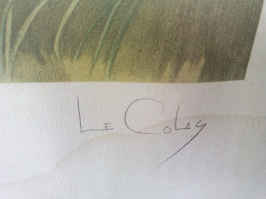 รูปตกแต่งร้าน 3 บาน ขนาดใหญ่ รูปตกแต่งร้าน 3 บาน ขนาดใหญ่