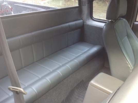 Isuzu rodeo 4x4ปี2000 2.8trubo Isuzu rodeo 4x4ปี2000 2.8trubo